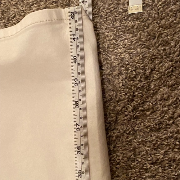 Jeans - Picture 6 of 7